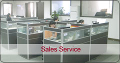 GBDPower sales department